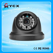 Top 10 CCTV 720P Megapixel Ir Kuppel ahd Kamera, 2.8-12mm cctv Kuppel Kamera